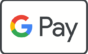google-pay-badge